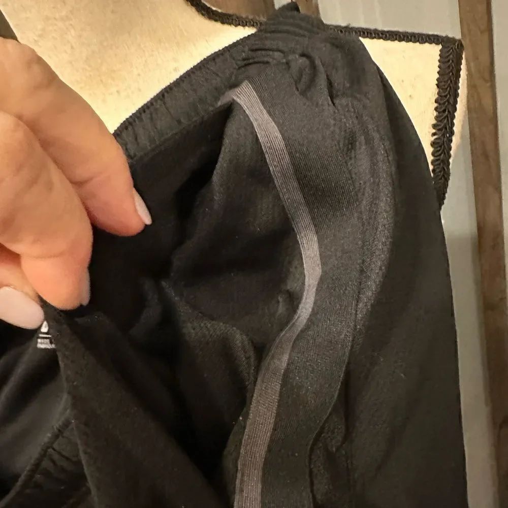Nike Gym Shorts  - Picture 4 of 5